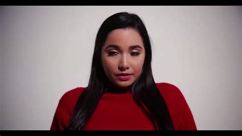 'latina step mom' Search .